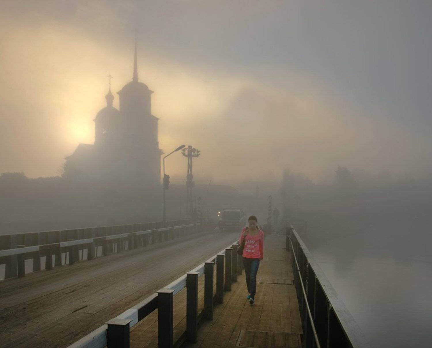 , Александр Атоян