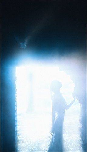 light