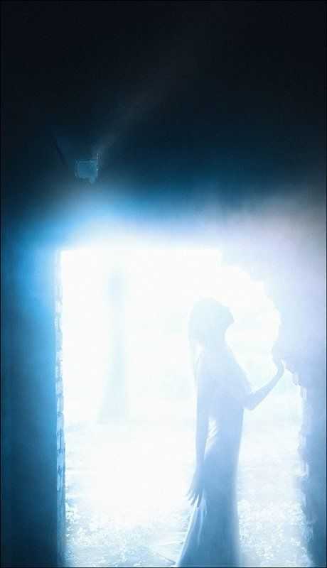 light фото превью