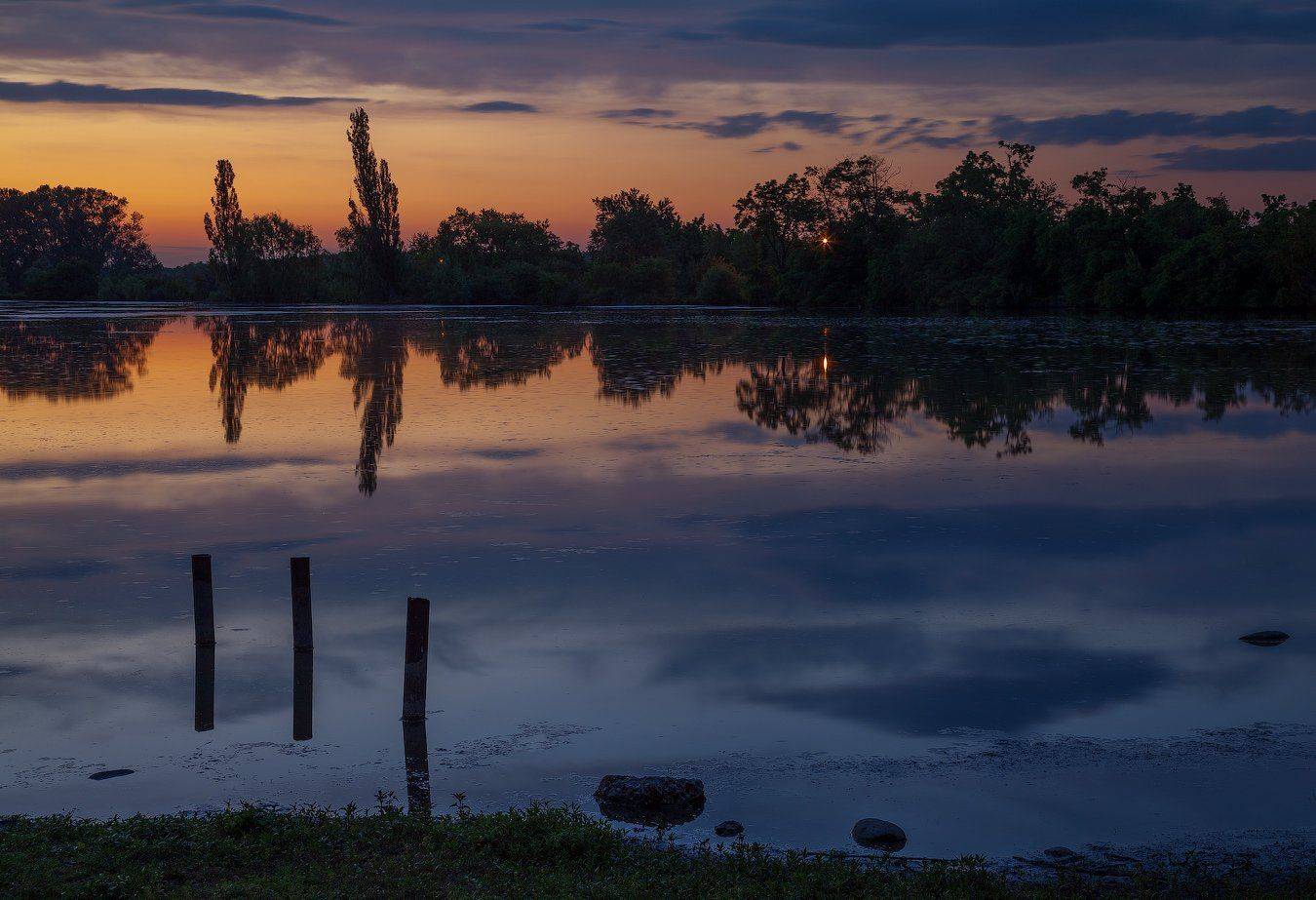 , Евгений Карпенко