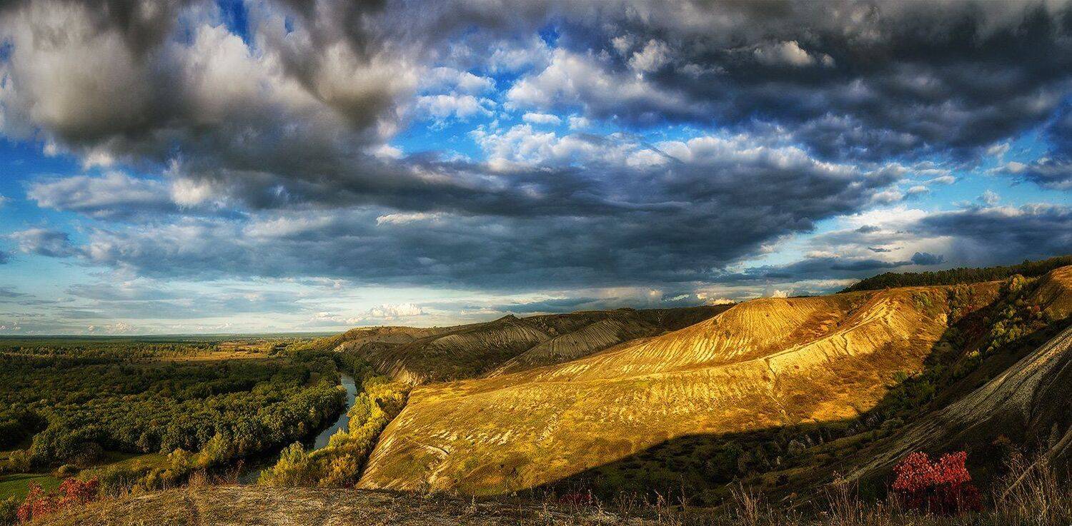 , Игорь Мелекесцев