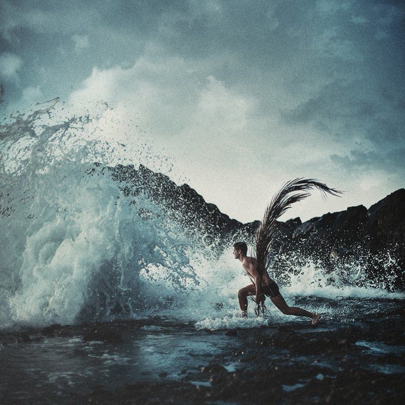 beliv фото превью