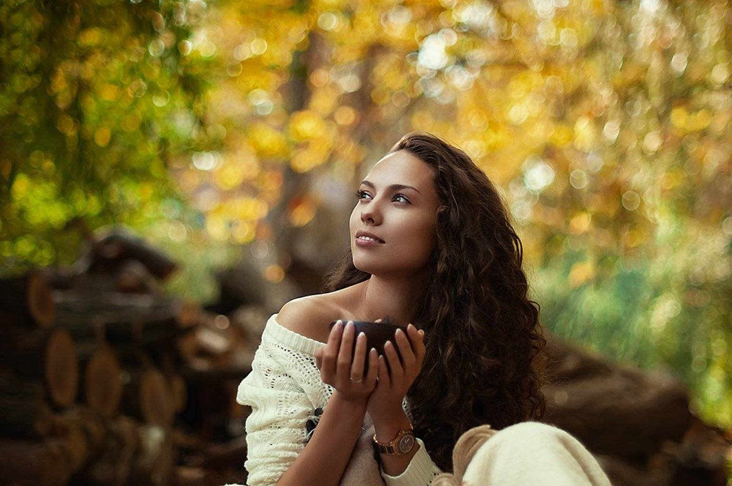 , Георгий Дьяков