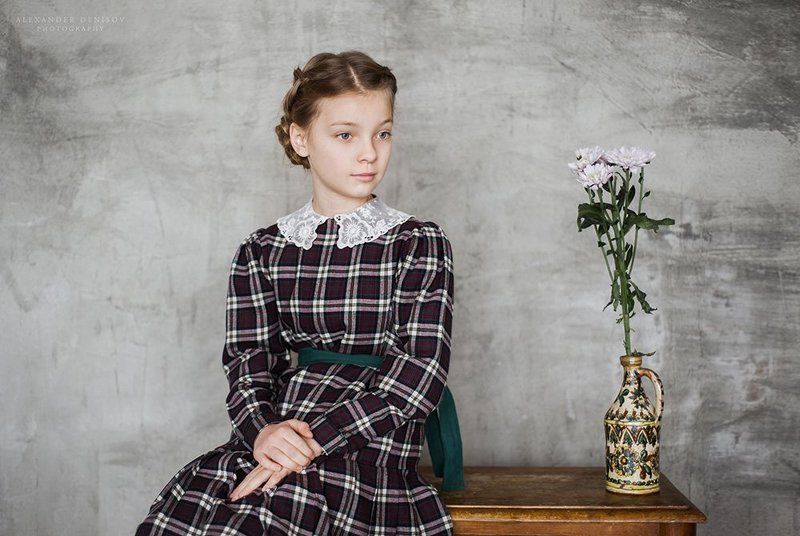 Varvara фото превью