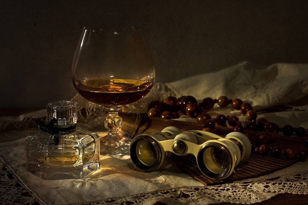 , Лев Сердюков