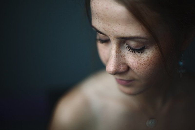 emotions of eyes фото превью