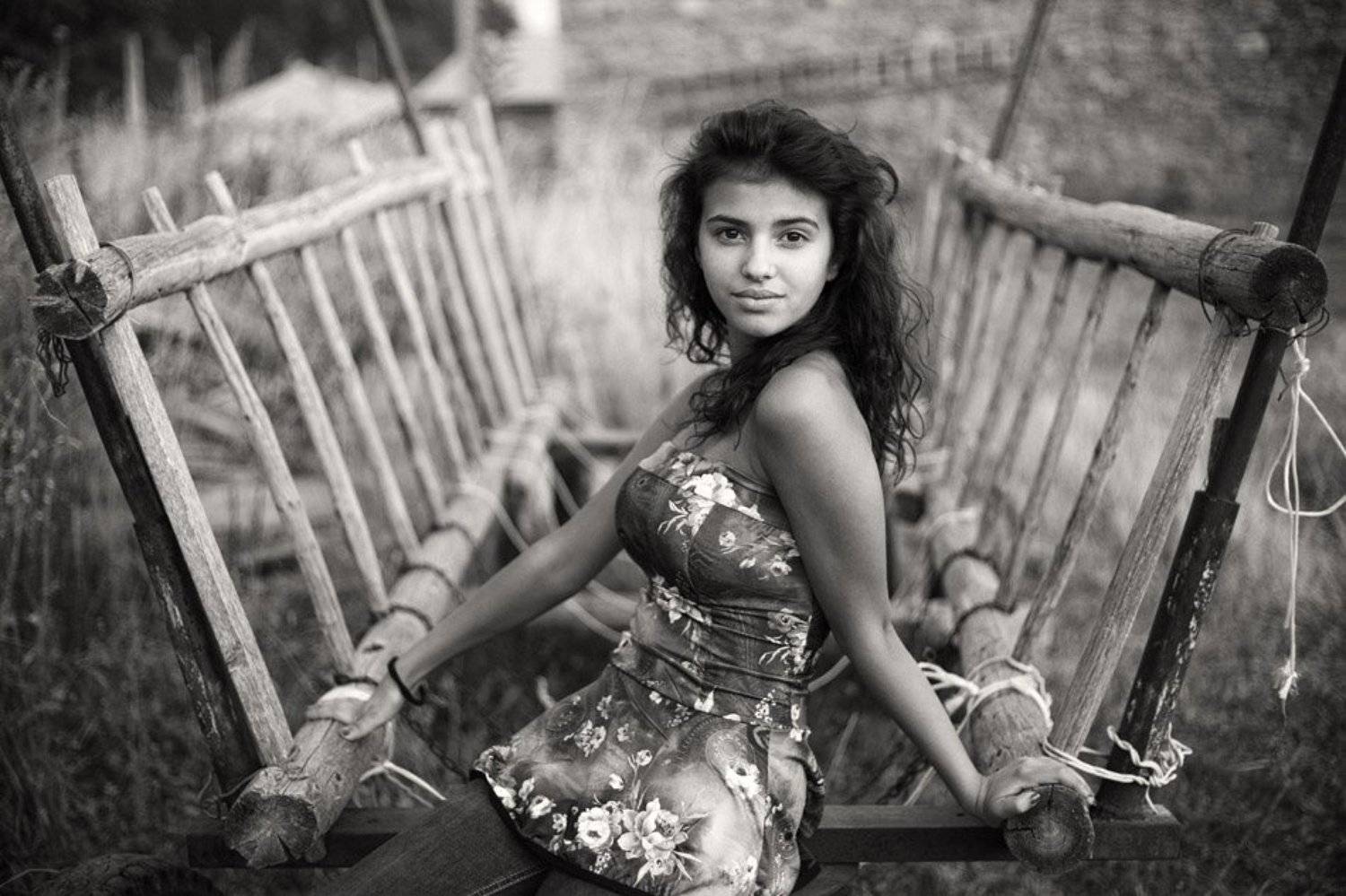 , Тодор Трамбабов