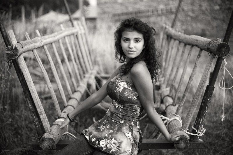 фото превью