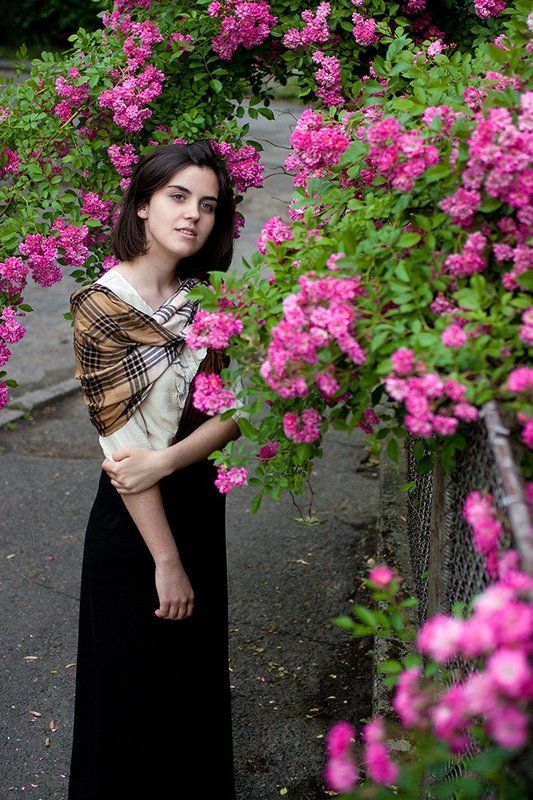 Kate фото превью