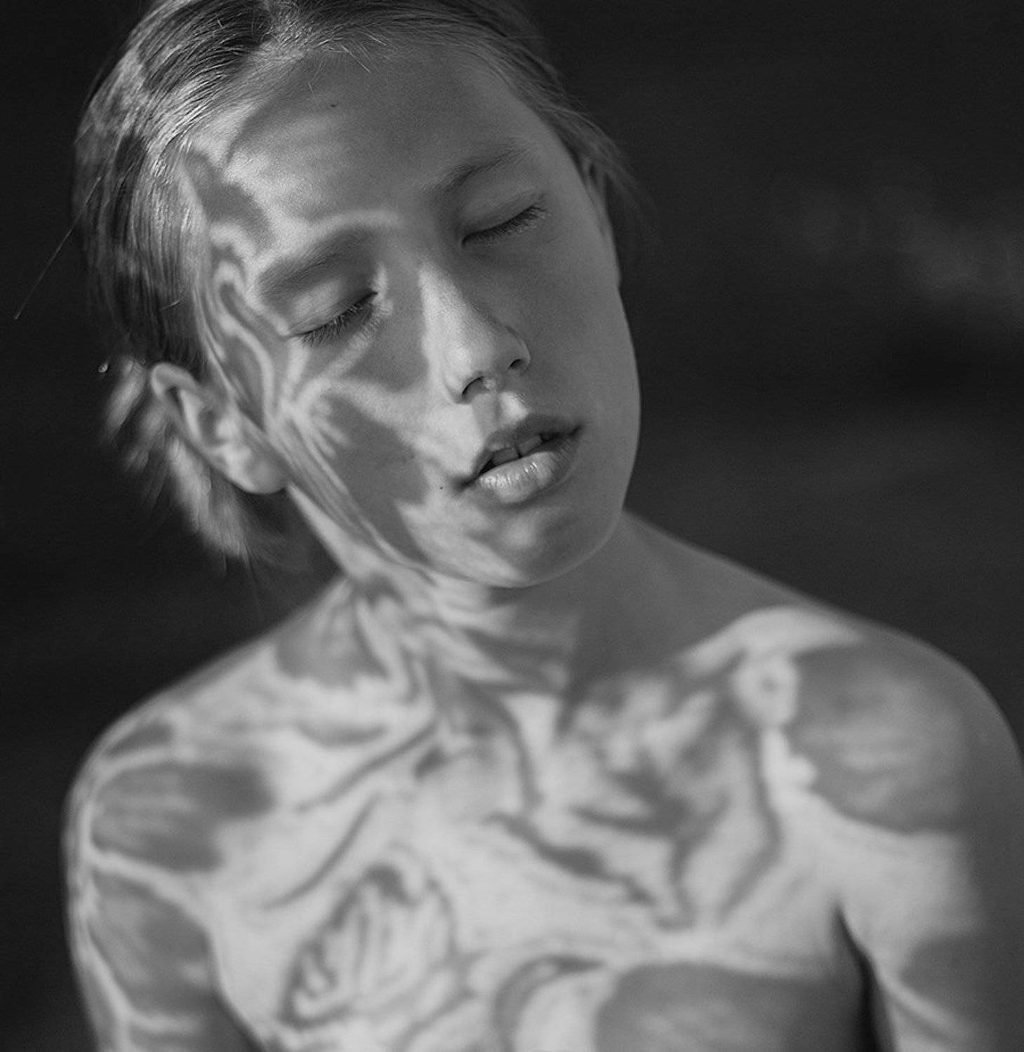 , Осипова Лариса