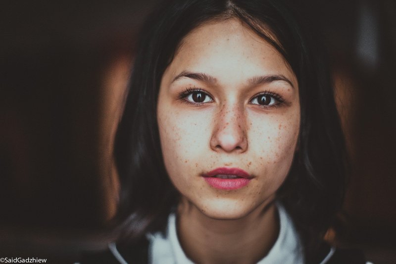 **** фото превью