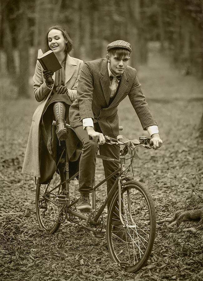 , Клименко Геннадий