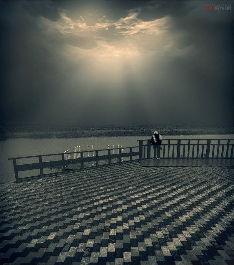 , Виктор Перякин