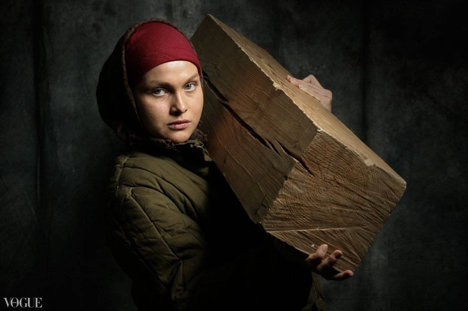 , Олег Семенец