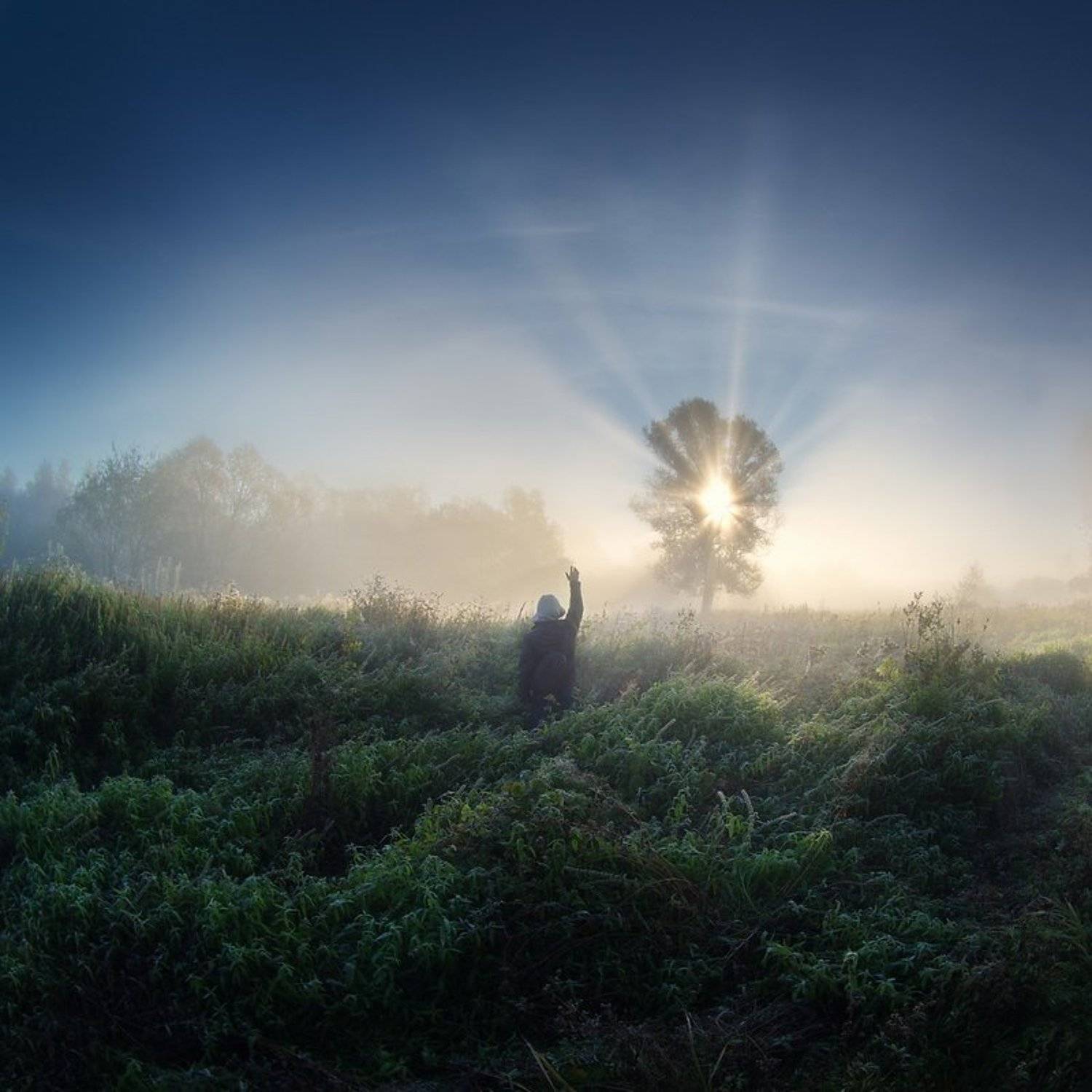 , Сергей Шляга