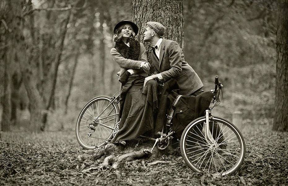 , Клименко Геннадий