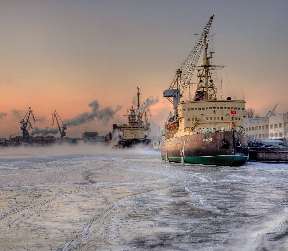 , Александр Атоян