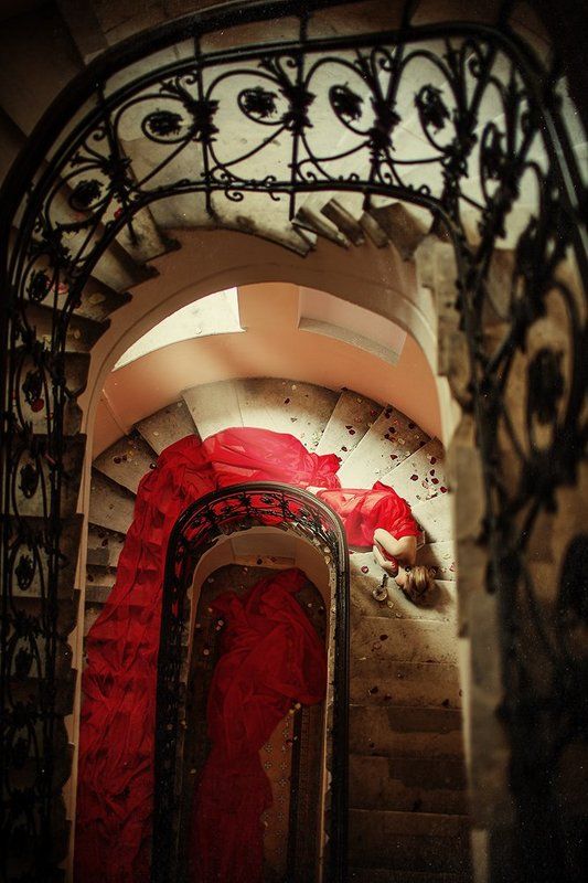 одесса *** фото превью