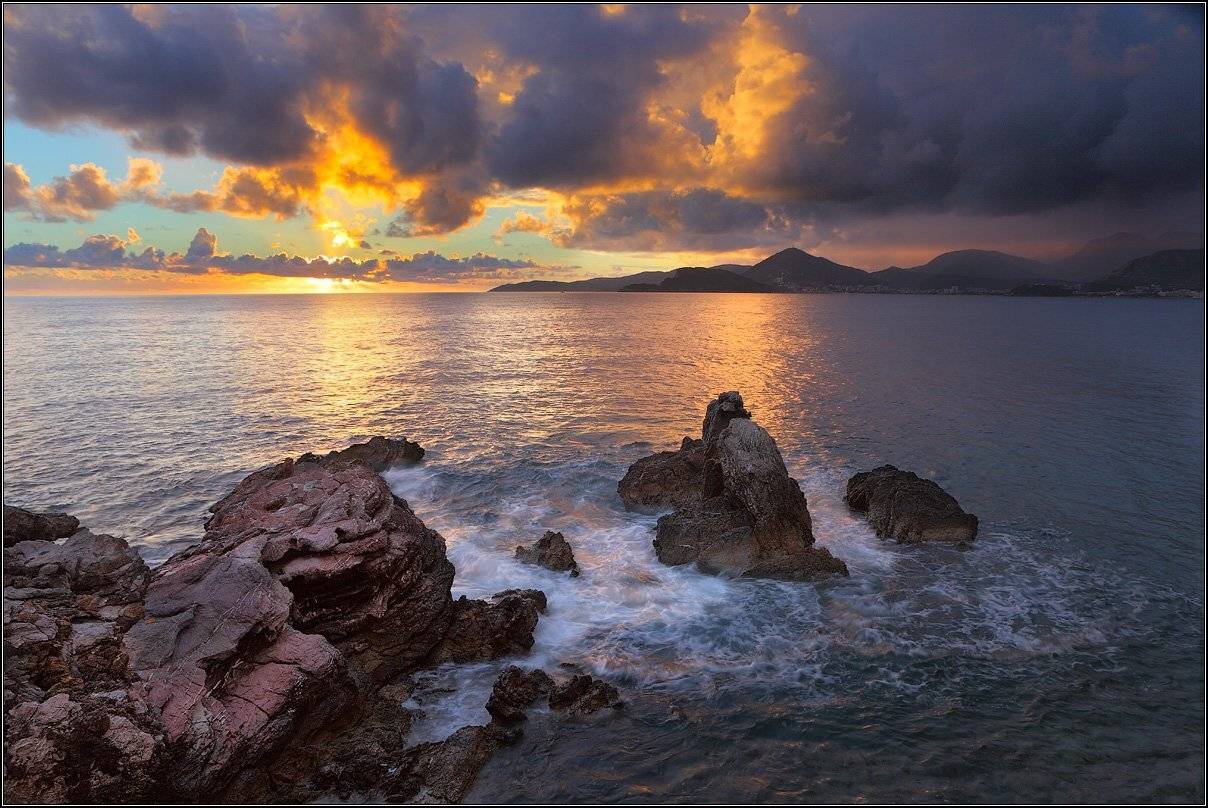 , Михаил (mgk)