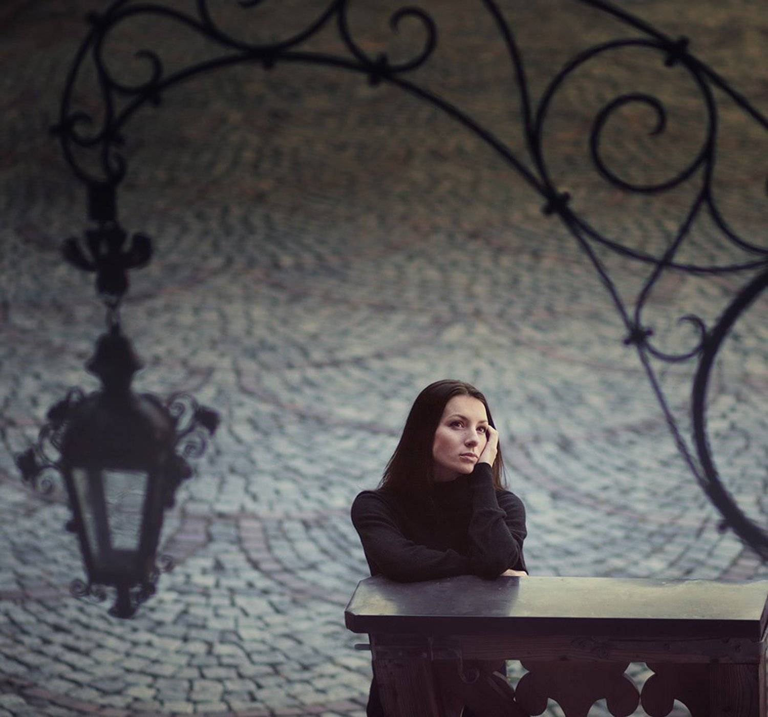 , DesiArt Kuleshova