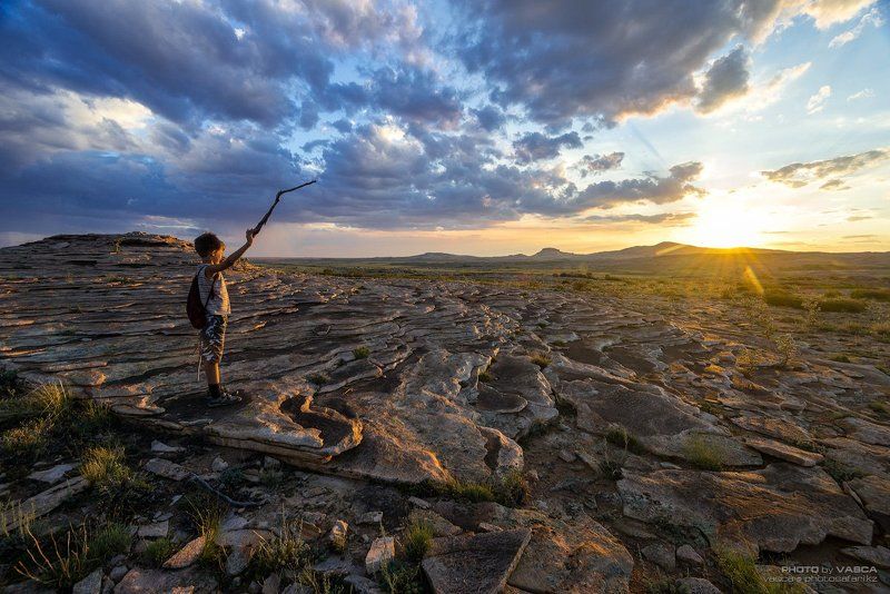 Шаман-чик фото превью