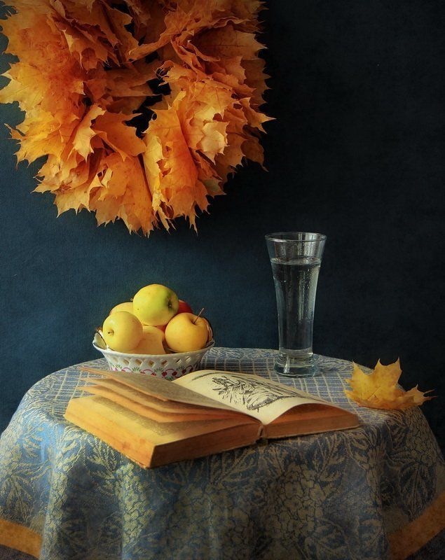 Венок фото превью