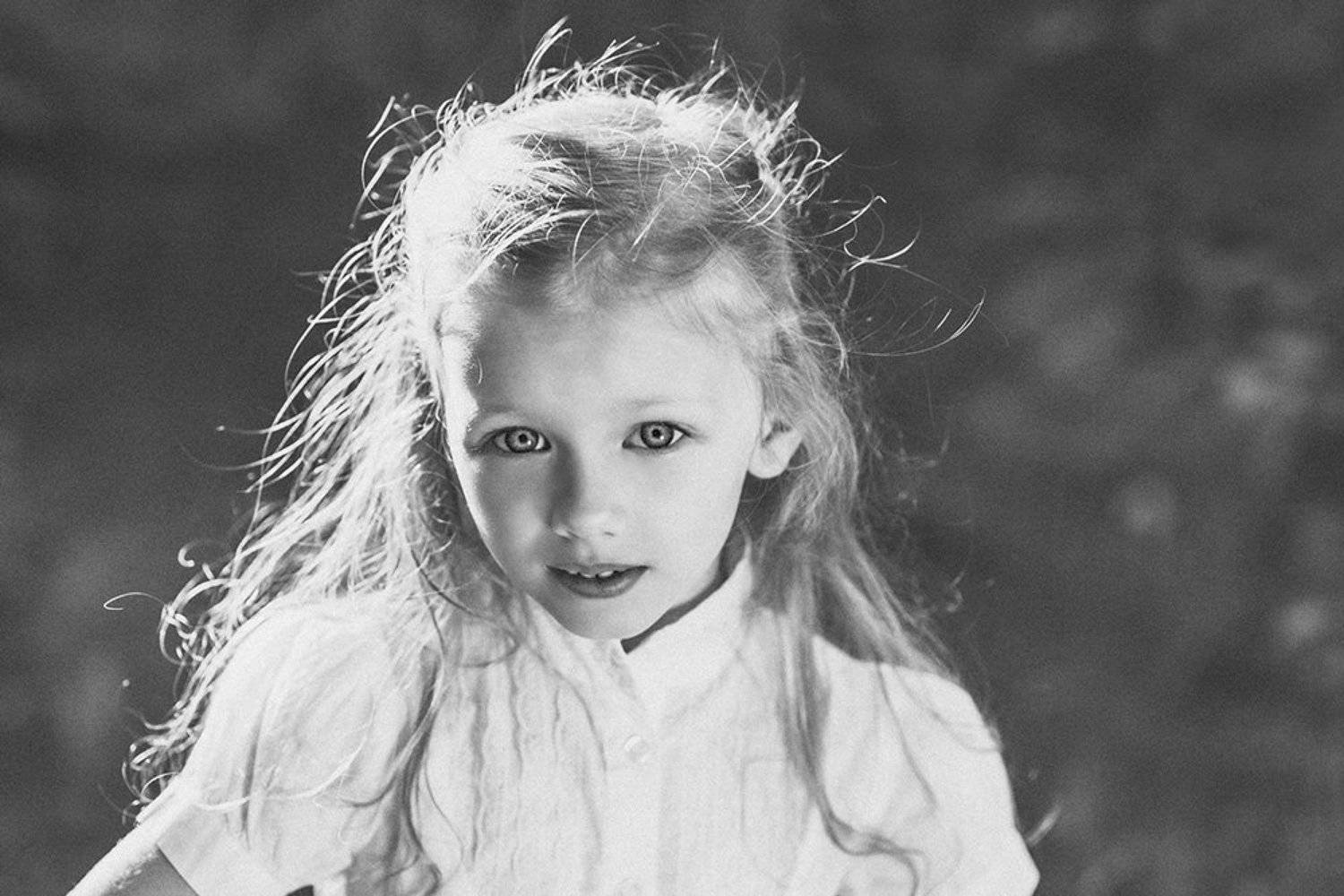 , Светлана Тимис