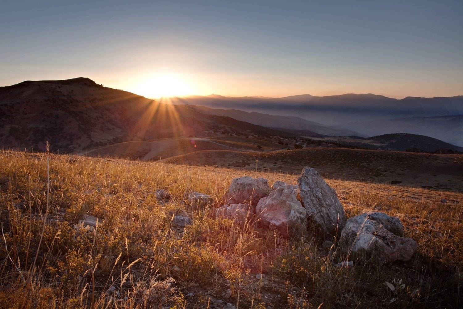 , Смилык Павел