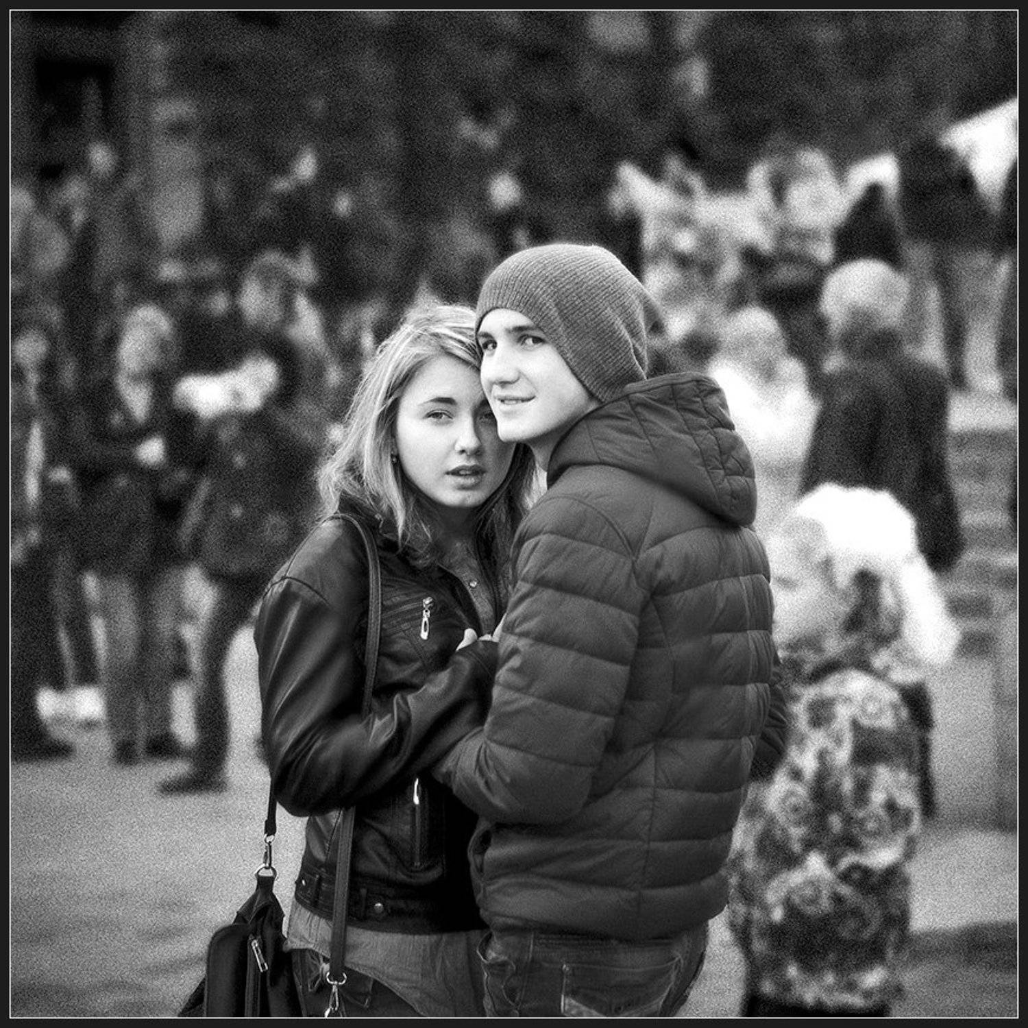 , Алексей Соловей