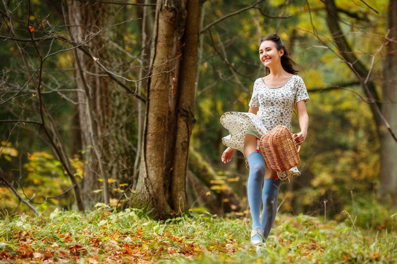 Варя фото превью