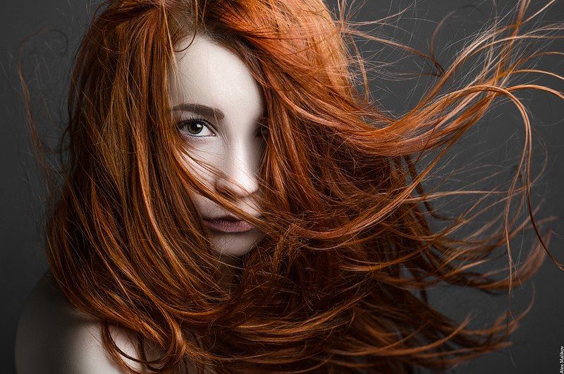 *** фото превью