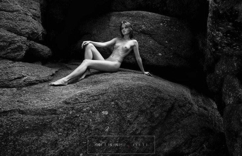 Mistress of the rock фото превью