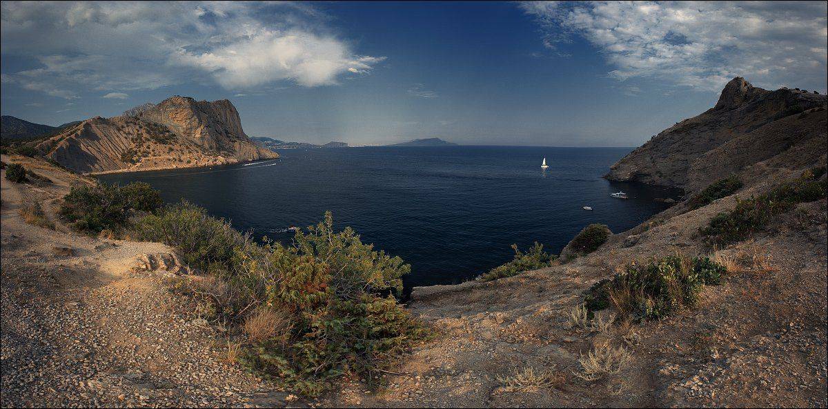 , Полищук И.В.