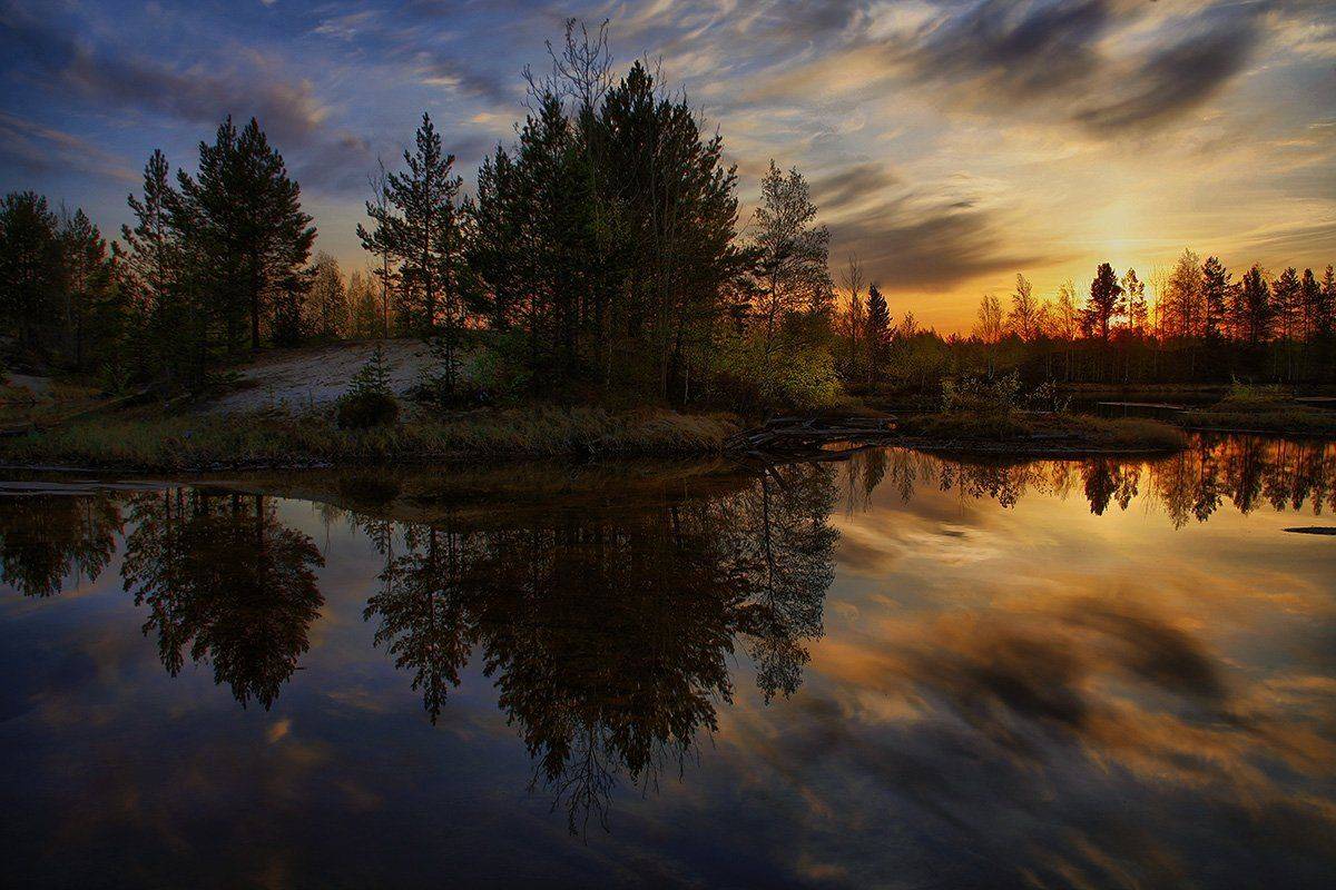 , Борис Полозков