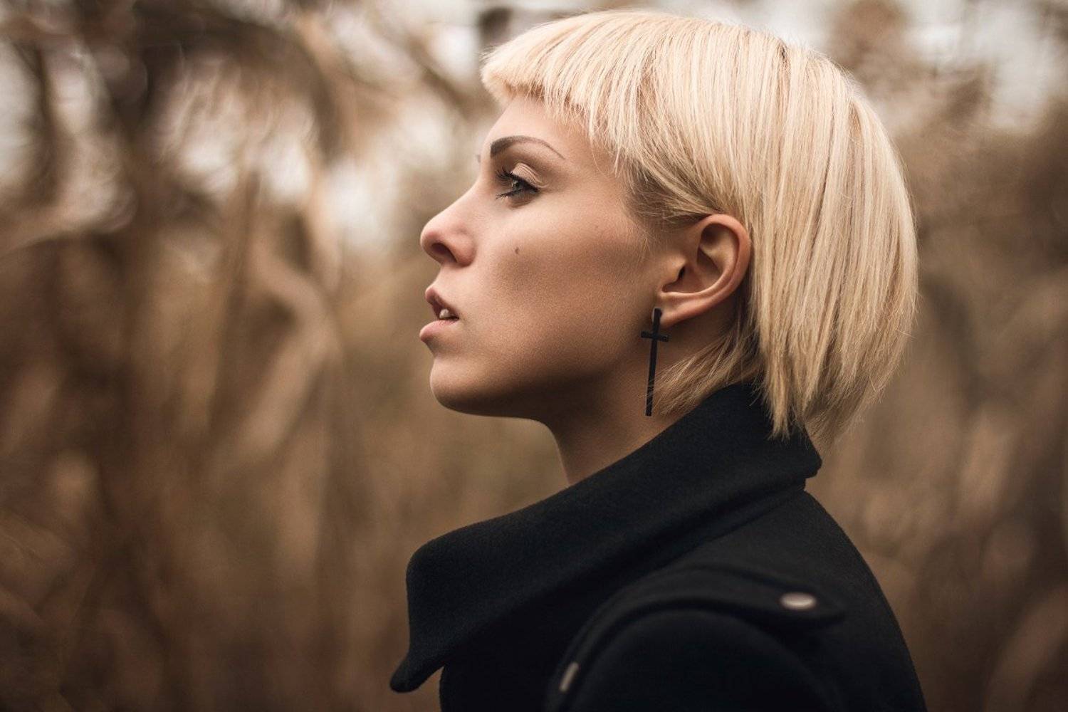 , Андрей Клочко