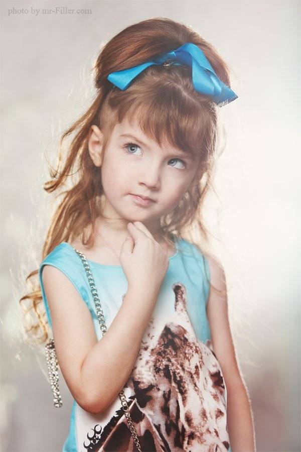 mr.filler, Николай