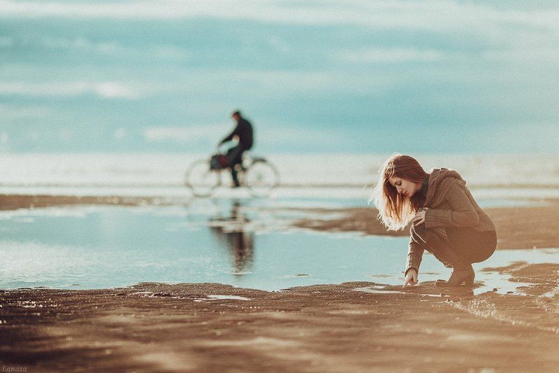 Даша фото превью