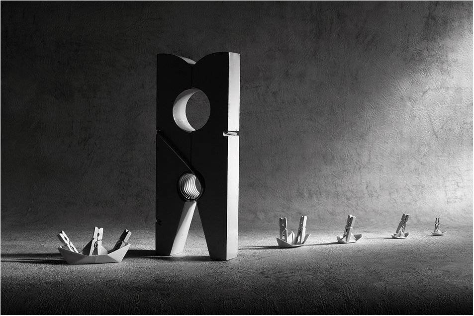 , Вика Иванова