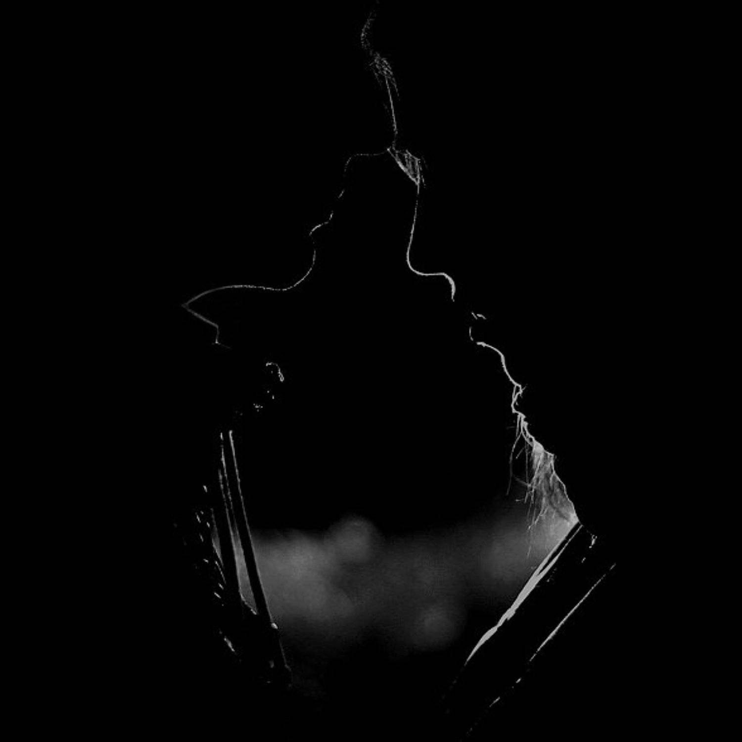 , Меркулов Антон