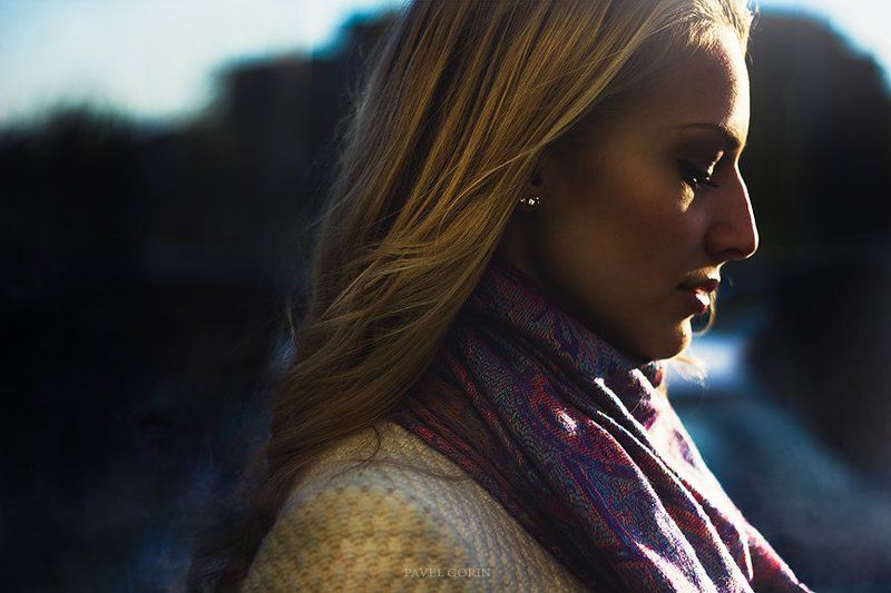 Julia** фото превью