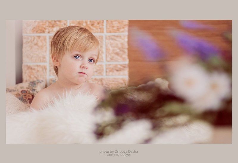 *** фото превью