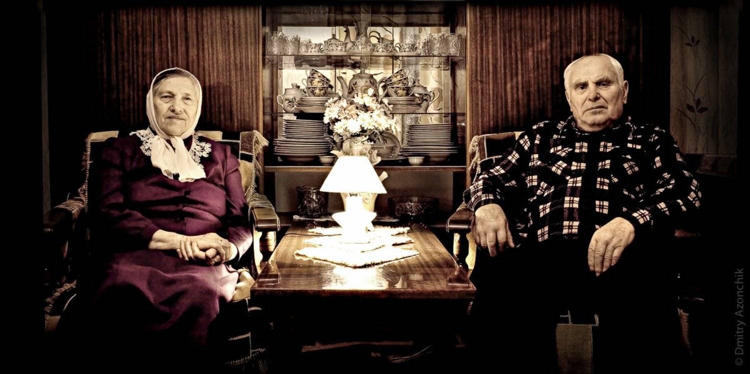 , Дмитрий Азончик