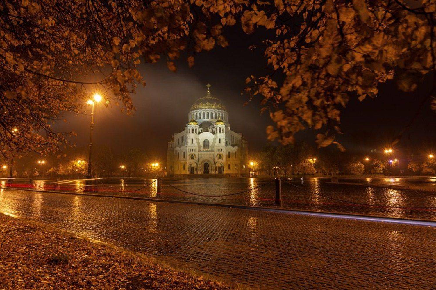 , Болдычев Алексей