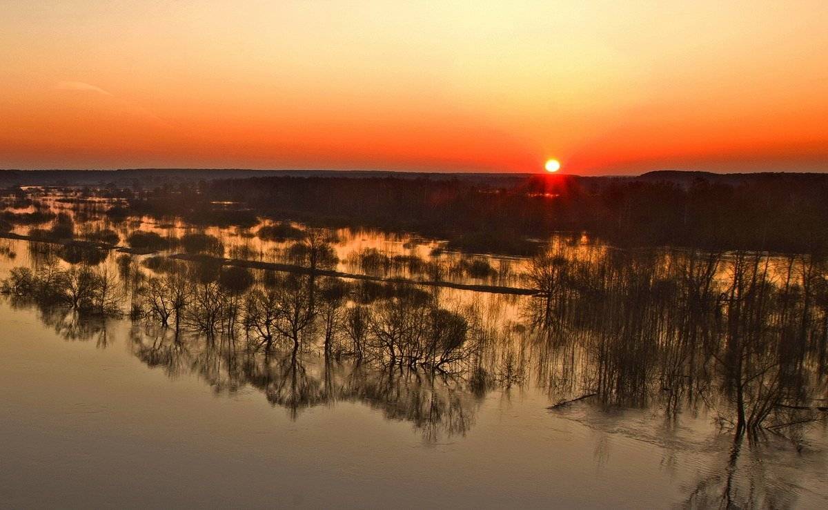 , Валерий Кондратов