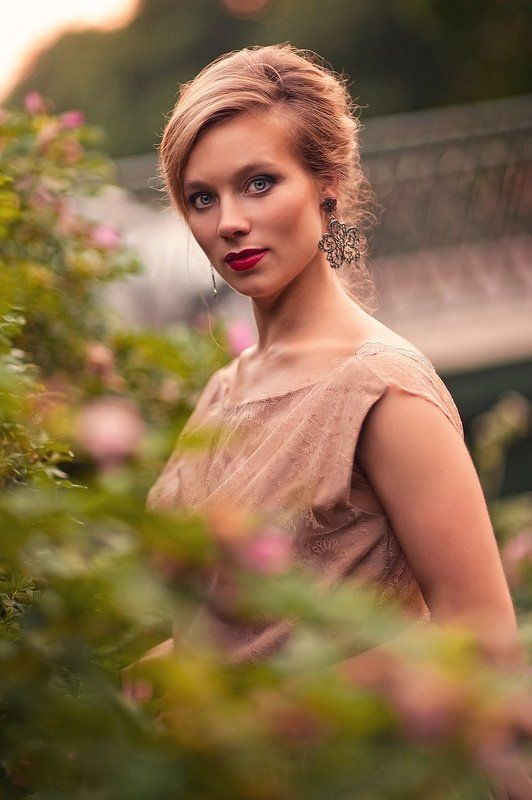 *** фото превью