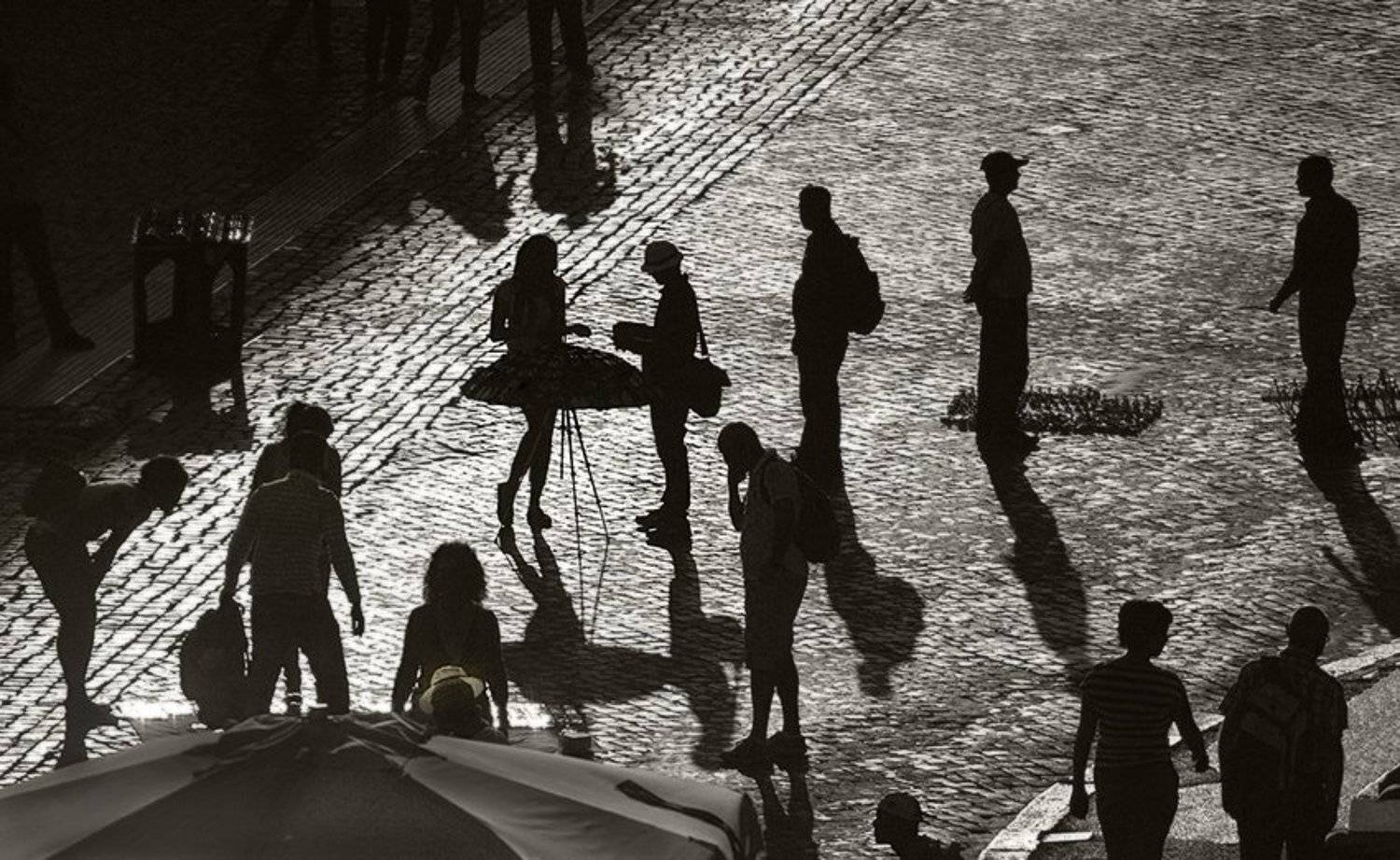 , Юрий Лукьяненко (o4spok)