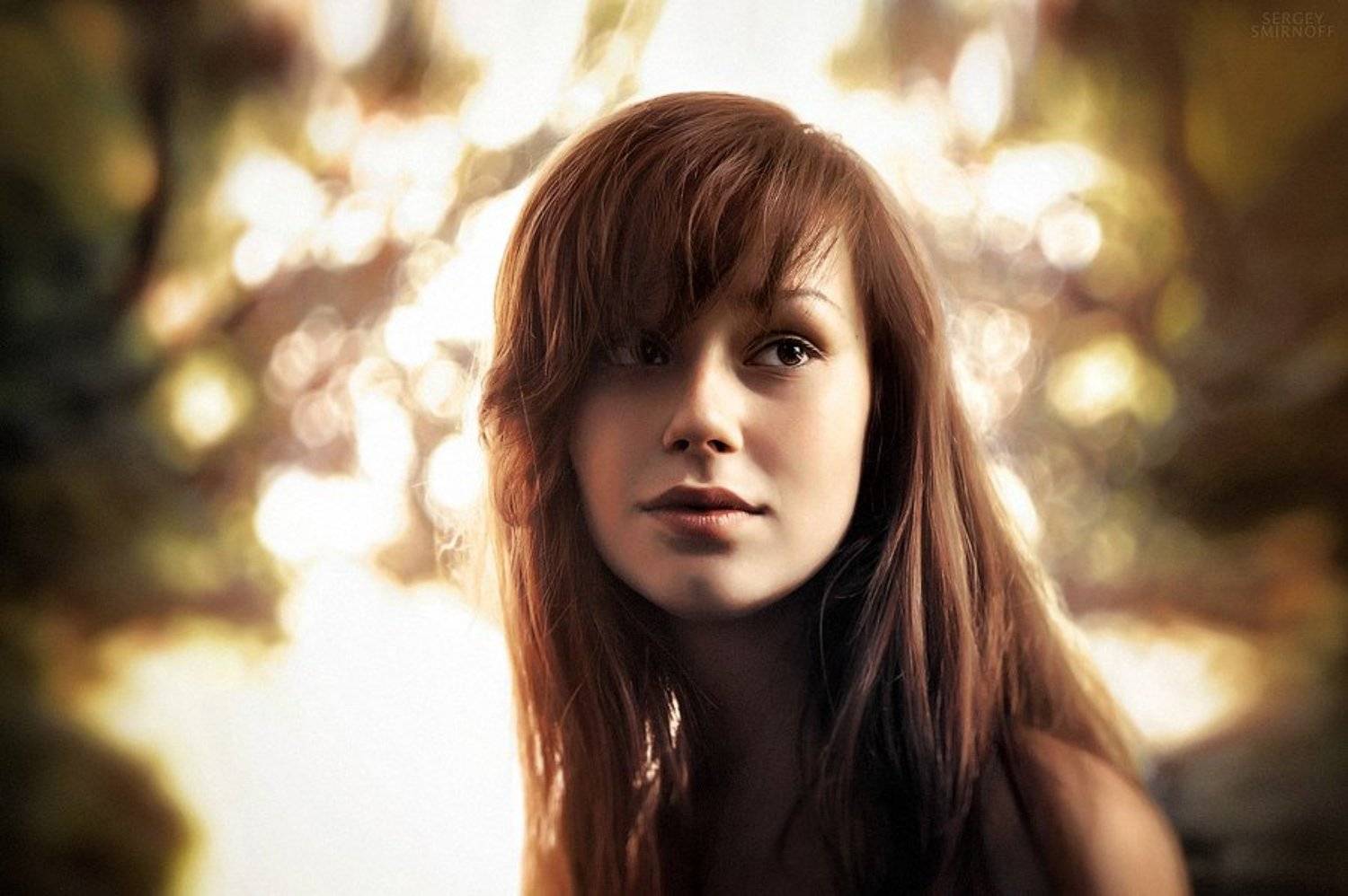 , Смирнов Сергей