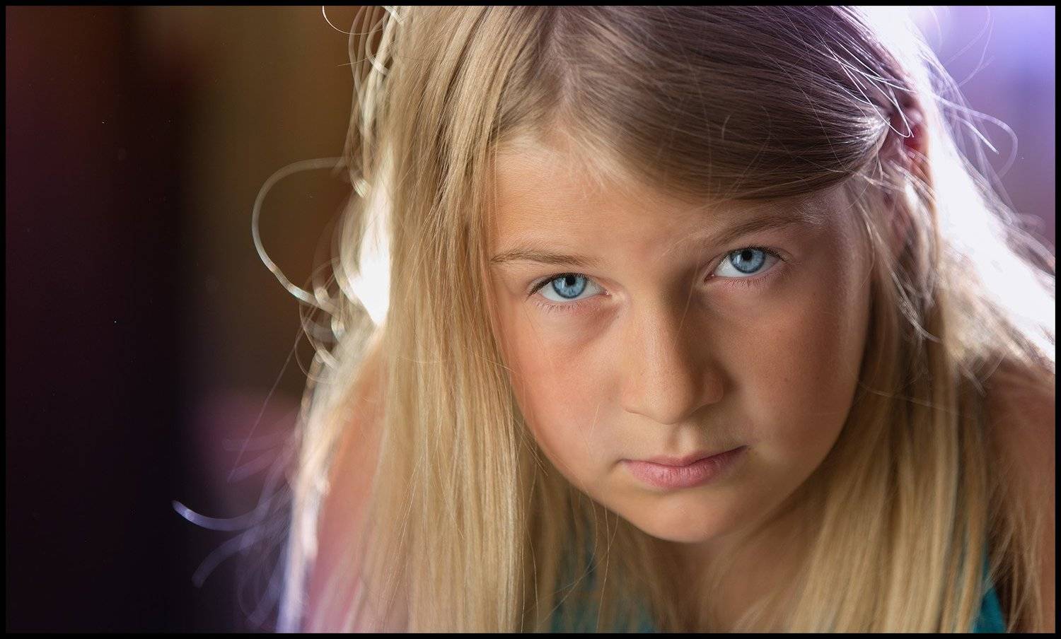 , Владимир Верендеев