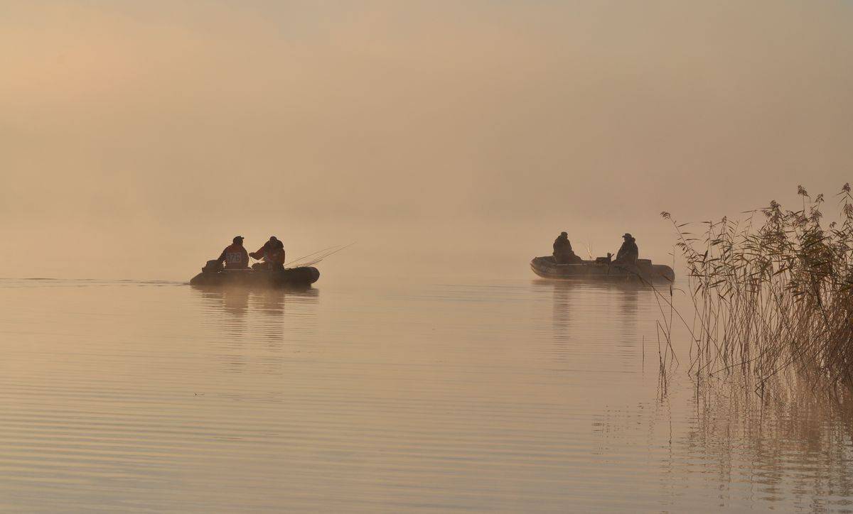 , Володимир Карчевський