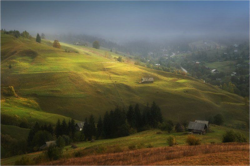 *** фото превью